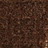 002|Brown,Bronze|2 tabacco