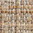 001|Linen,Beige|1 naturale