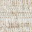 002|Linen,Beige|2 naturale