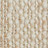 002|Linen,Beige|2 greige