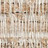 002|Linen,Beige|2 pomice