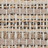 001|Linen,Beige|1 giunco