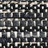 003|Black, Grey|3 ebano