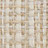 002|Ivory, Linen,Beige|2 avorio