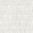001|White|1 bianco