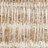 001|Ivory, Linen,Beige|1 naturale