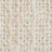 001|Ivory|1 bianco