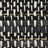 002|Black, Grey|2 ebano