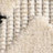 001|Black, Linen,Beige|1 charcoal