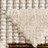 002|Brown,Bronze, Linen,Beige|2 tobacco