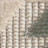 003|Green, Linen,Beige|3 lagoon