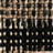 001|Black|1 city lights