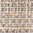 003|Linen,Beige|3 daylight