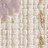 001|Pink,Fuchsia, Linen,Beige|1 malva