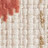 002|Orange, Linen,Beige|2 corallo