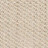 003|Linen,Beige|3 naturale