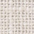 002|Grey|2 ostrica