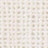 003|White|3 lili