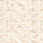 001|Ivory|1 cocco