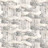 002|Grey|2 perla