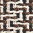 006|Brown,Bronze, Black|6 ebano