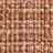 007|Brown,Bronze, Red,Bordeaux|7 canyon