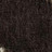 001|Brown,Bronze|1 orso bruno