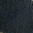 002|Blue|2 blu notte