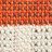 002|Orange|2 red