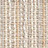 002|Grey, Metal|2 lichene