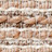 003|Linen,Beige|3 ambra