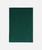 189|Green
