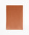 115|Orange 115|Orange