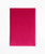 122|Red,Bordeaux 122|Red,Bordeaux