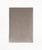 137|Brown,Bronze 137|Brown,Bronze