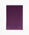 157|Purple 157|Purple