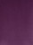 157|Purple