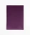 157|Purple