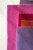161|Pink,Fuchsia 161|Pink,Fuchsia