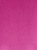 161|Pink,Fuchsia