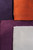 164|Orange 164|Orange