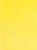 165|Yellow