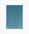 171|Blue