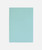 186|Azure/Turquoise 186|Azure/Turquoise