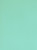 187|Azure/Turquoise