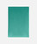 188|Azure/Turquoise