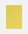 192|Yellow