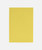 192|Yellow