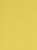 192|Yellow