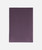 194|Purple